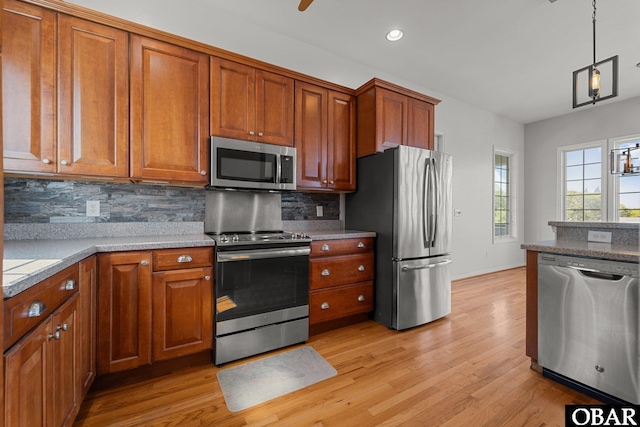 53105 Sundog Run Lot 9, Frisco, NC 27936 - photo 13