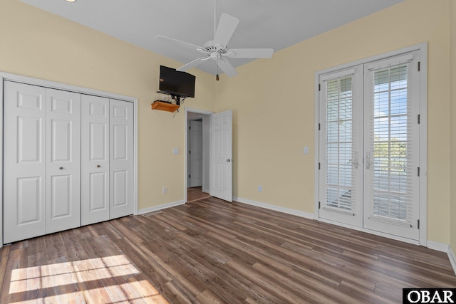 53105 Sundog Run Lot 9, Frisco, NC 27936 - photo 20
