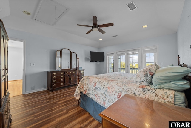 53105 Sundog Run Lot 9, Frisco, NC 27936 - photo 33