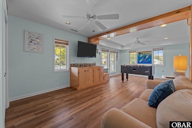 53105 Sundog Run Lot 9, Frisco, NC 27936 - photo 14