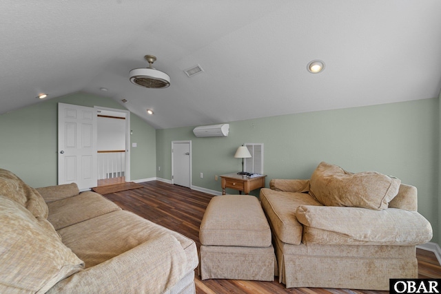 53105 Sundog Run Lot 9, Frisco, NC 27936 - photo 35