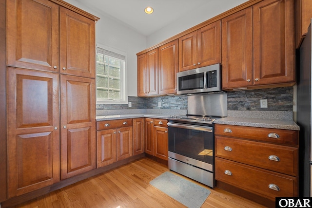 53105 Sundog Run Lot 9, Frisco, NC 27936 - photo 17
