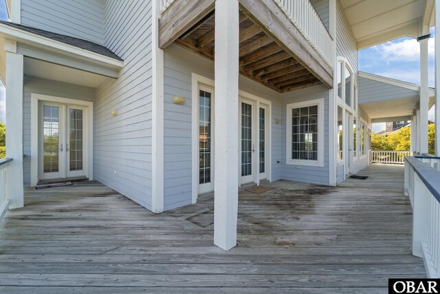 53105 Sundog Run Lot 9, Frisco, NC 27936 - photo 40