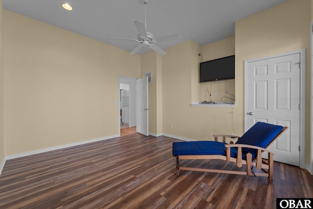 53105 Sundog Run Lot 9, Frisco, NC 27936 - photo 18