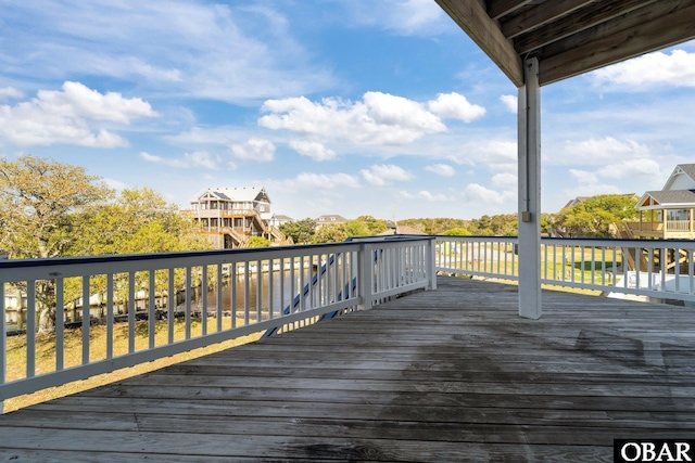 53105 Sundog Run Lot 9, Frisco, NC 27936 - photo 41