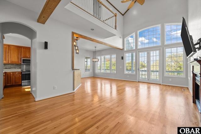 53105 Sundog Run Lot 9, Frisco, NC 27936 - photo 6