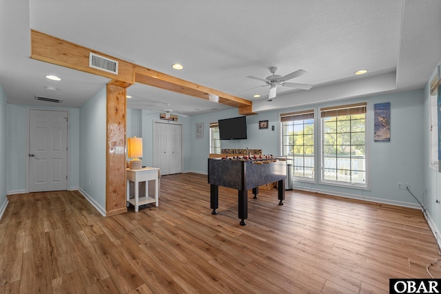 53105 Sundog Run Lot 9, Frisco, NC 27936 - photo 8
