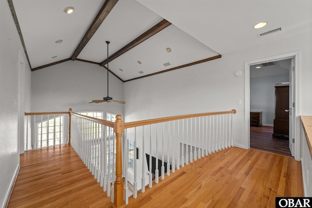 53105 Sundog Run Lot 9, Frisco, NC 27936 - photo 23