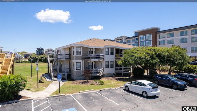 2009 Wrightsville Blvd Unit 4-B, Kill Devil Hills, NC 27948 - photo 1