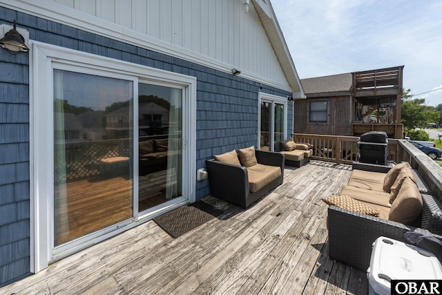 301 Suffolk St Lot 792, Kill Devil Hills, NC 27948 - photo 27