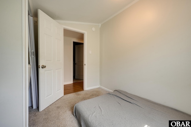 301 Suffolk St Lot 792, Kill Devil Hills, NC 27948 - photo 18