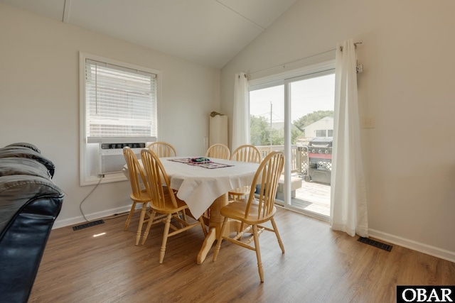 301 Suffolk St Lot 792, Kill Devil Hills, NC 27948 - photo 10
