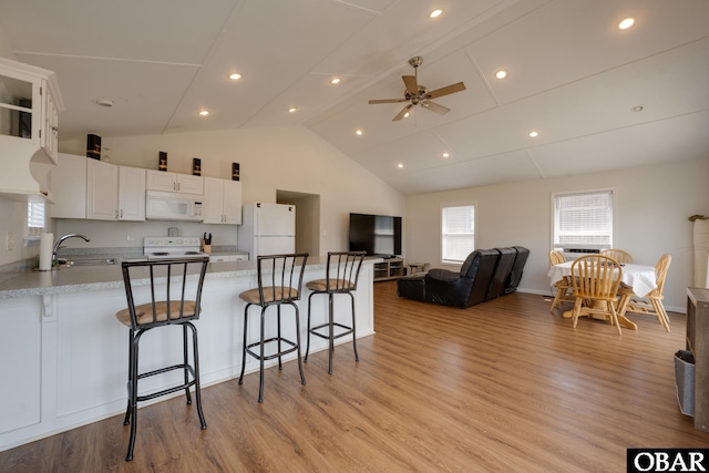 301 Suffolk St Lot 792, Kill Devil Hills, NC 27948 - photo 14