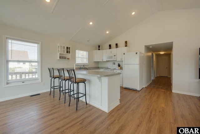 301 Suffolk St Lot 792, Kill Devil Hills, NC 27948 - photo 12