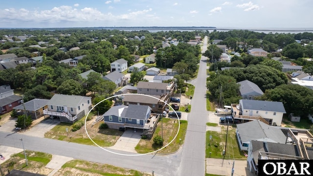301 Suffolk St Lot 792, Kill Devil Hills, NC 27948 - photo 4