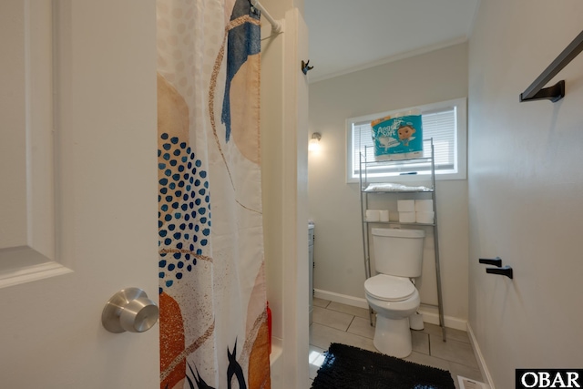 301 Suffolk St Lot 792, Kill Devil Hills, NC 27948 - photo 19