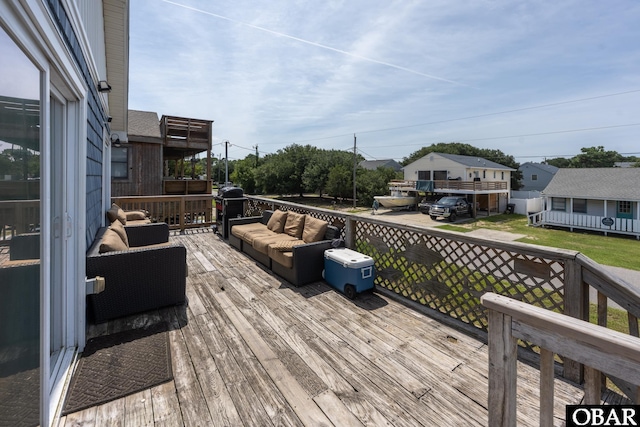 301 Suffolk St Lot 792, Kill Devil Hills, NC 27948 - photo 26