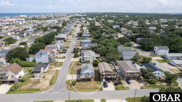 301 Suffolk St Lot 792, Kill Devil Hills, NC 27948 - photo 5