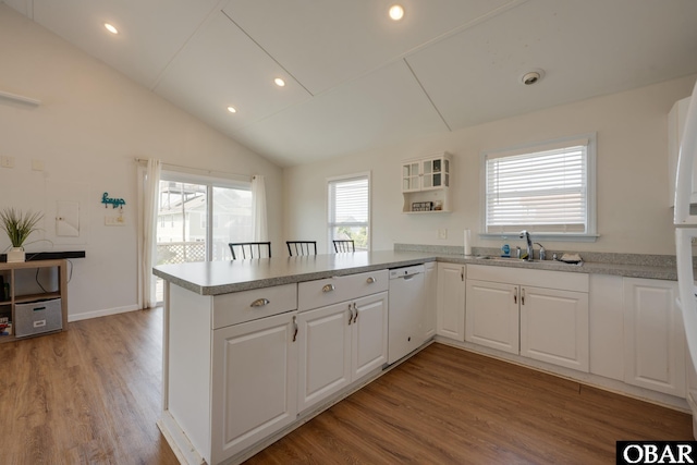 301 Suffolk St Lot 792, Kill Devil Hills, NC 27948 - photo 16