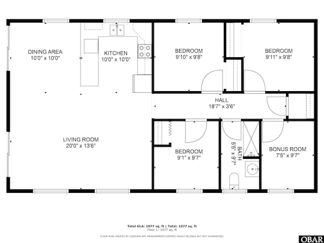 301 Suffolk St Lot 792, Kill Devil Hills, NC 27948 - photo 32