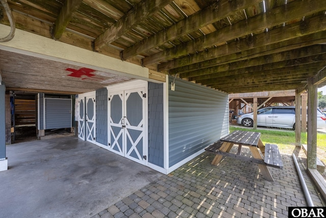 301 Suffolk St Lot 792, Kill Devil Hills, NC 27948 - photo 29