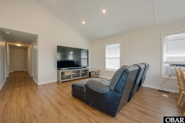 301 Suffolk St Lot 792, Kill Devil Hills, NC 27948 - photo 7