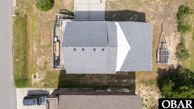 301 Suffolk St Lot 792, Kill Devil Hills, NC 27948 - photo 34