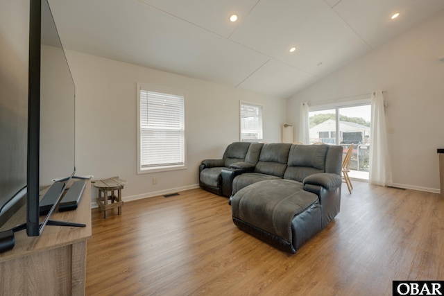 301 Suffolk St Lot 792, Kill Devil Hills, NC 27948 - photo 8