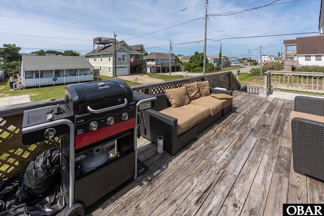 301 Suffolk St Lot 792, Kill Devil Hills, NC 27948 - photo 28