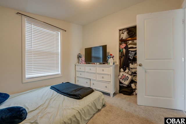 301 Suffolk St Lot 792, Kill Devil Hills, NC 27948 - photo 25