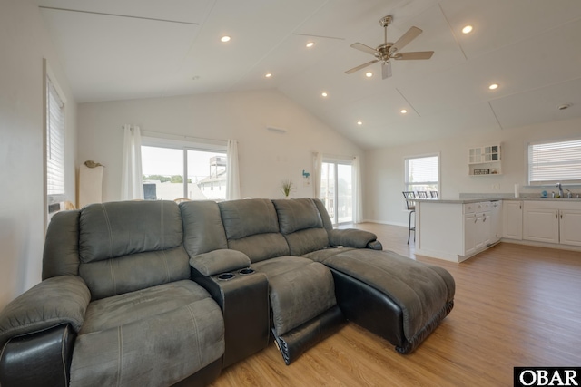 301 Suffolk St Lot 792, Kill Devil Hills, NC 27948 - photo 9