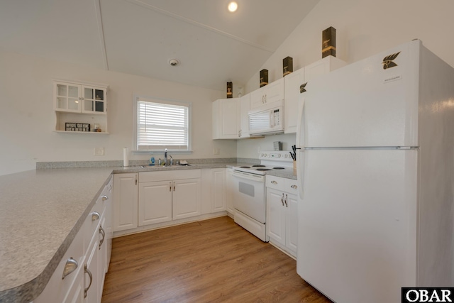 301 Suffolk St Lot 792, Kill Devil Hills, NC 27948 - photo 15