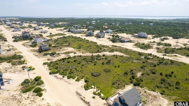 1684 Sandpiper Rd Lot # 7, Corolla, NC 27927