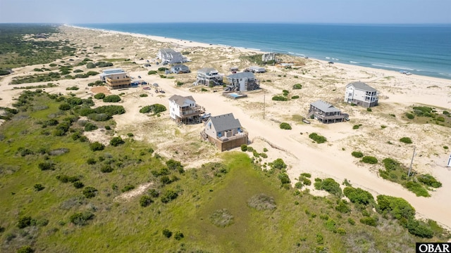 1684 Sandpiper Rd Lot # 7, Corolla, NC 27927