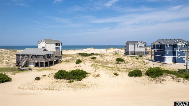 1684 Sandpiper Rd Lot # 7, Corolla, NC 27927
