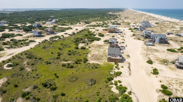1684 Sandpiper Rd Lot # 7, Corolla, NC 27927