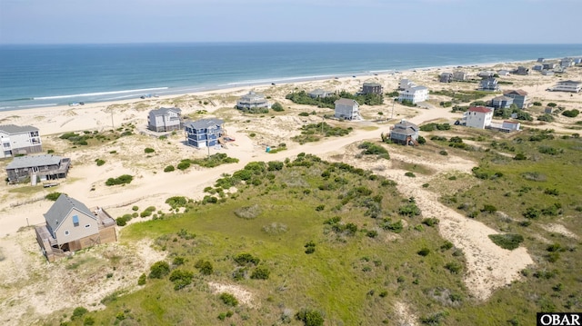 1684 Sandpiper Rd Lot # 7, Corolla, NC 27927