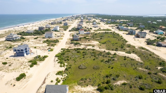 1684 Sandpiper Rd Lot # 7, Corolla, NC 27927