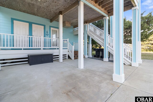 41155 Lakeside Dr Lot 23, Avon, NC 27915 - photo 40