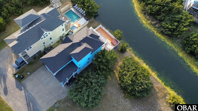 41155 Lakeside Dr Lot 23, Avon, NC 27915 - photo 39