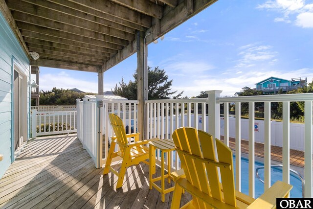 41155 Lakeside Dr Lot 23, Avon, NC 27915 - photo 32