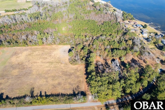 Listing photo 2 for 149 Tabernacle Ln Lot # 1, Aydlett NC 27916