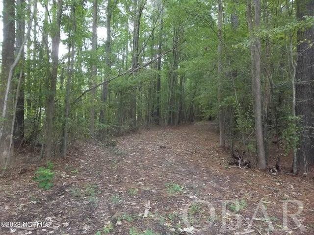 867 Tulls Creek Rd, Moyock NC, 27958 land for sale