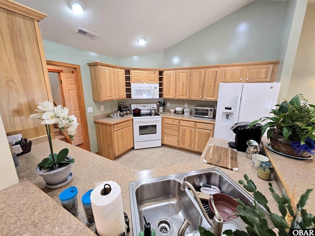 126 Baum Bay Dr Lot B, Kill Devil Hills, NC 27948 - photo 6