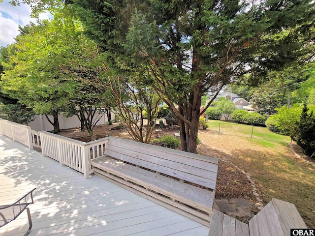 126 Baum Bay Dr Lot B, Kill Devil Hills, NC 27948 - photo 24