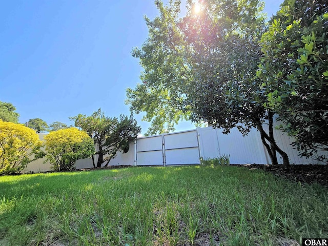 126 Baum Bay Dr Lot B, Kill Devil Hills, NC 27948 - photo 34