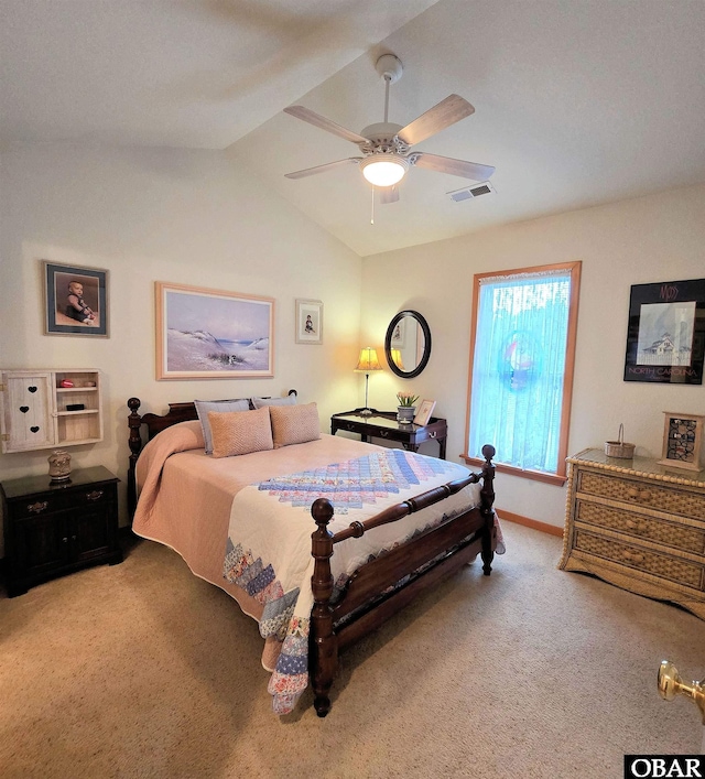 126 Baum Bay Dr Lot B, Kill Devil Hills, NC 27948 - photo 14