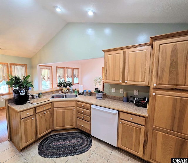 126 Baum Bay Dr Lot B, Kill Devil Hills, NC 27948 - photo 7