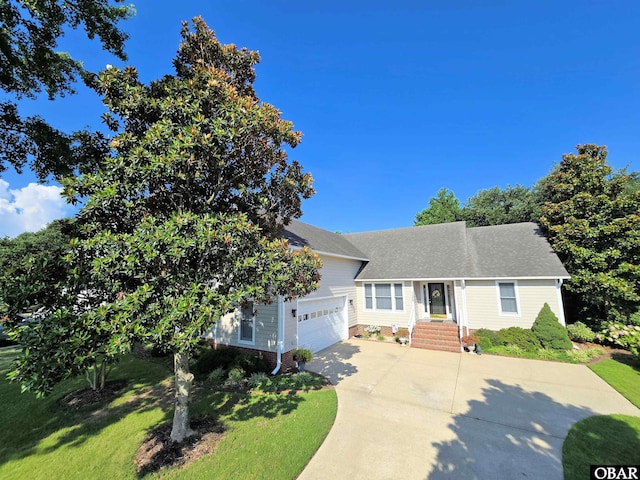 126 Baum Bay Dr Lot B, Kill Devil Hills, NC 27948 - photo 1