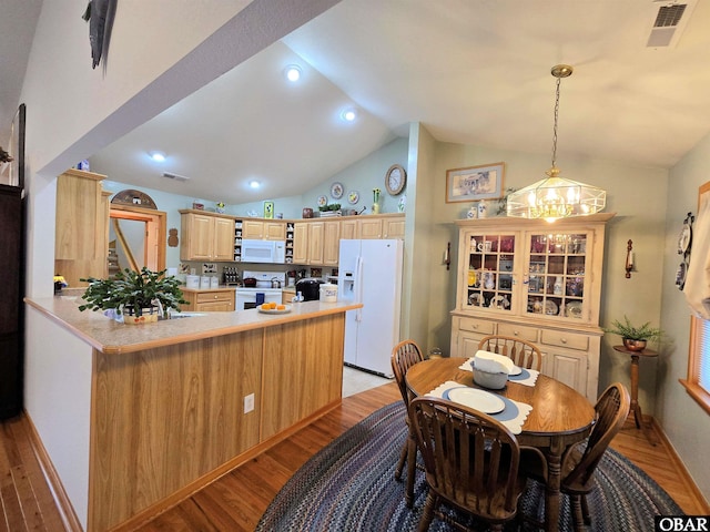 126 Baum Bay Dr Lot B, Kill Devil Hills, NC 27948 - photo 4